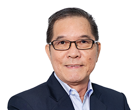 Lee Kin Wal Beng Kuang Group - Board of Directors